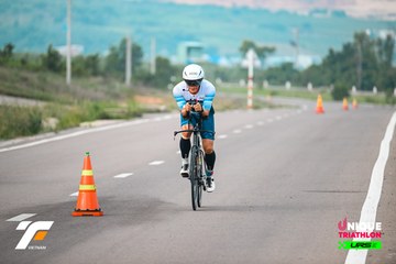 VIETNAM TRIFACTOR 2026 - Ảnh #5283502