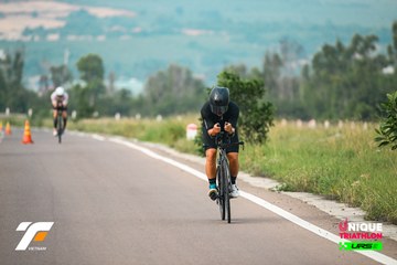 VIETNAM TRIFACTOR 2026 - Ảnh #5283559