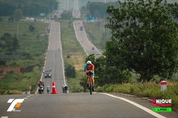 VIETNAM TRIFACTOR 2026 - Ảnh #5283869