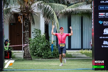 VIETNAM TRIFACTOR 2026 - Ảnh #5286290