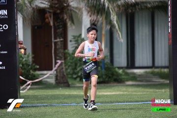 VIETNAM TRIFACTOR 2026 - Ảnh #5263972
