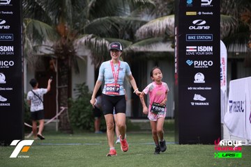 VIETNAM TRIFACTOR 2026 - Ảnh #5262223