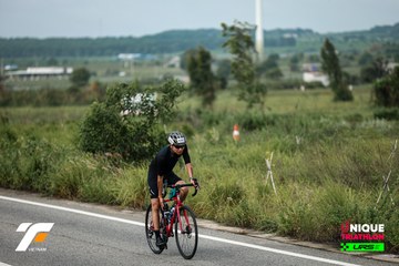 VIETNAM TRIFACTOR 2026 - Ảnh #5278603