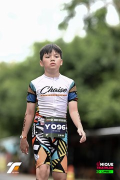VIETNAM TRIFACTOR 2026 - Ảnh #5266602