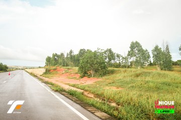 VIETNAM TRIFACTOR 2026 - Ảnh #5268339