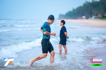 Ảnh sự kiện VIETNAM TRIFACTOR 2026 - 024c4784444f875bda6f699f89ca186b.jpg