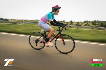 VIETNAM TRIFACTOR 2026 - Ảnh #5281887