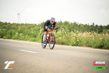 VIETNAM TRIFACTOR 2026 - Ảnh #5285212
