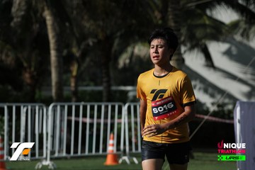 VIETNAM TRIFACTOR 2026 - Ảnh #5263190
