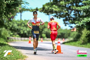 VIETNAM TRIFACTOR 2026 - Ảnh #5281579