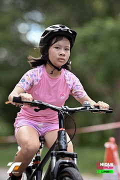 VIETNAM TRIFACTOR 2026 - Ảnh #5266045