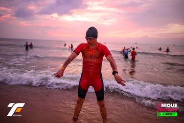 VIETNAM TRIFACTOR 2026 - Ảnh #5282552