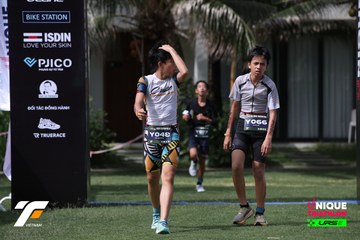 VIETNAM TRIFACTOR 2026 - Ảnh #5263706