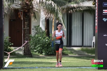 VIETNAM TRIFACTOR 2026 - Ảnh #5263762