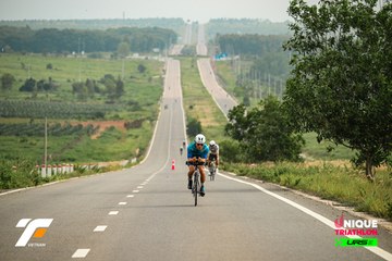 VIETNAM TRIFACTOR 2026 - Ảnh #5284454