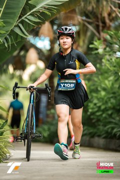 VIETNAM TRIFACTOR 2026 - Ảnh #5271245