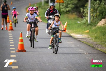 VIETNAM TRIFACTOR 2026 - Ảnh #5269859