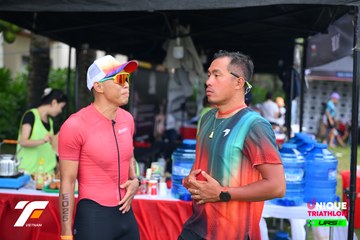 VIETNAM TRIFACTOR 2026 - Ảnh #5279337