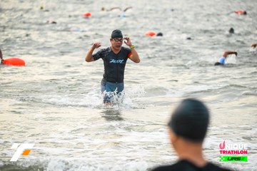 VIETNAM TRIFACTOR 2026 - Ảnh #5283232
