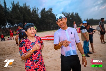 VIETNAM TRIFACTOR 2026 - Ảnh #5282646