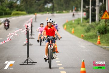 VIETNAM TRIFACTOR 2026 - Ảnh #5270520