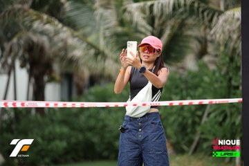 VIETNAM TRIFACTOR 2026 - Ảnh #5262195