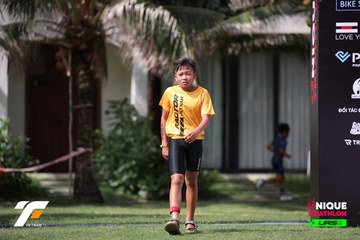 VIETNAM TRIFACTOR 2026 - Ảnh #5263590