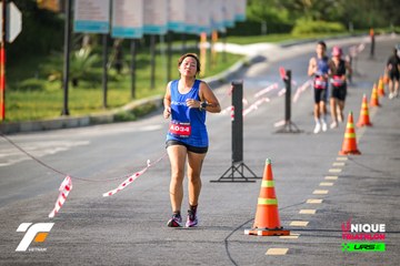 VIETNAM TRIFACTOR 2026 - Ảnh #5269339