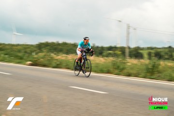 VIETNAM TRIFACTOR 2026 - Ảnh #5285449