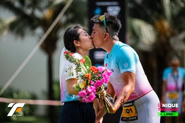 VIETNAM TRIFACTOR 2026 - Ảnh #5288479