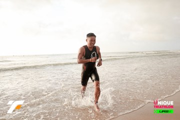 VIETNAM TRIFACTOR 2026 - Ảnh #5266764