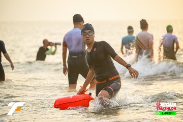VIETNAM TRIFACTOR 2026 - Ảnh #5283369