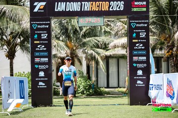 Photo VIETNAM TRIFACTOR 2026 - 02e8252f593e508c0ba8c4d704ba1187.jpg