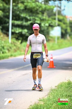 VIETNAM TRIFACTOR 2026 - Ảnh #5280543