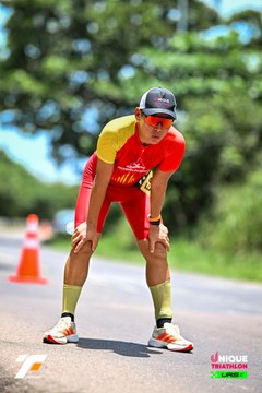 VIETNAM TRIFACTOR 2026 - Ảnh #5281575