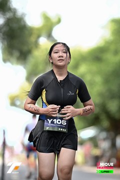 VIETNAM TRIFACTOR 2026 - Ảnh #5266464