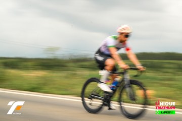 VIETNAM TRIFACTOR 2026 - Ảnh #5285309