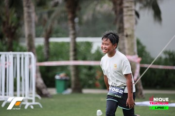 VIETNAM TRIFACTOR 2026 - Ảnh #5264331