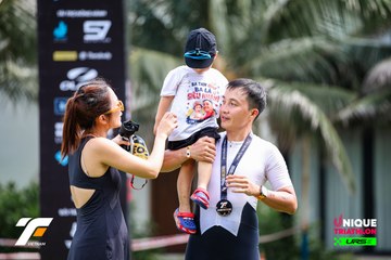 VIETNAM TRIFACTOR 2026 - Ảnh #5288309