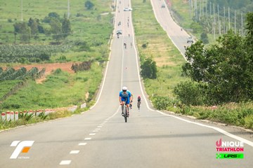 VIETNAM TRIFACTOR 2026 - Ảnh #5284646