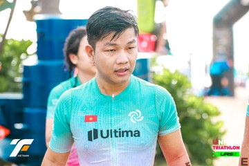 Photo VIETNAM TRIFACTOR 2026 - 031192c023aee520ffee6a8ea3f734f9.jpg