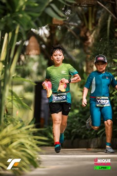 VIETNAM TRIFACTOR 2026 - Ảnh #5271452