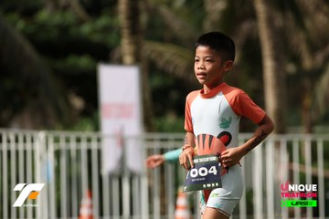 VIETNAM TRIFACTOR 2026 - Ảnh #5261980