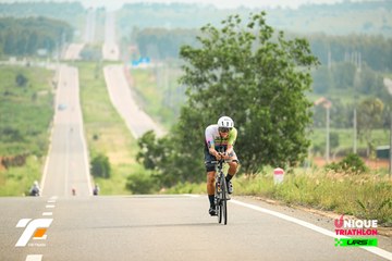 VIETNAM TRIFACTOR 2026 - Ảnh #5284798