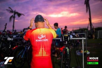 VIETNAM TRIFACTOR 2026 - Ảnh #5282465