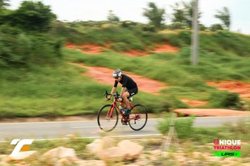 VIETNAM TRIFACTOR 2026 - Ảnh #5284314
