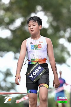 VIETNAM TRIFACTOR 2026 - Ảnh #5266519