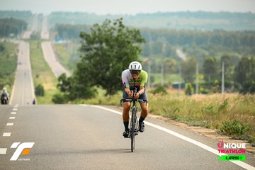 VIETNAM TRIFACTOR 2026 - Ảnh #5284804