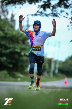 VIETNAM TRIFACTOR 2026 - Ảnh #5281554