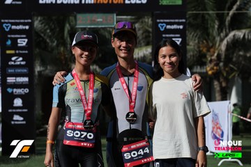 VIETNAM TRIFACTOR 2026 - Ảnh #5261822